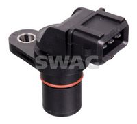 SWAG 89103547 - Sensor, posición arbol de levas