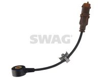 SWAG 89106793 - Sensor de detonaciones