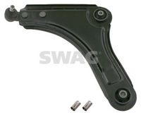 SWAG 89926662 - Barra oscilante, suspensión de ruedas