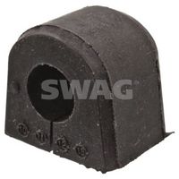 SWAG 86942782 - Soporte, estabilizador