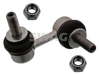 SWAG 86 94 2798 - Travesaños/barras, estabilizador