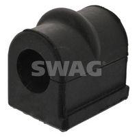 SWAG 89941513 - Soporte, estabilizador