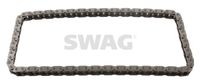 SWAG 99110207 - Cadena de distribución