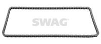 SWAG 99110223 - Cadena de distribución