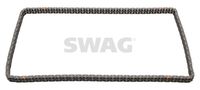 SWAG 99110261 - Cadena de distribución