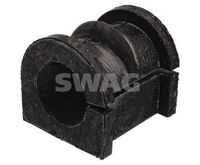SWAG 88941494 - Soporte, estabilizador