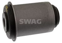 SWAG 88941599 - Suspensión, Brazo oscilante