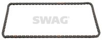 SWAG 88946743 - Cadena de distribución