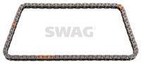 SWAG 99110402 - Cadena de distribución