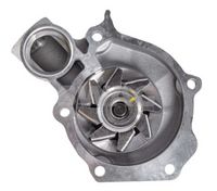 SWAG 90 92 6445 - Bomba de agua, refrigeración del motor