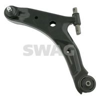 SWAG 90927946 - Barra oscilante, suspensión de ruedas