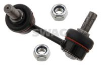 SWAG 89928665 - Travesaños/barras, estabilizador