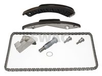 SWAG 99130340 - Juego de cadena de distribución - Basic Short Kit
