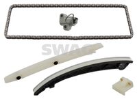 SWAG 99130372 - Juego de cadena de distribución - Basic Short Kit