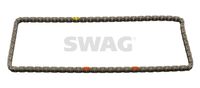 SWAG 99131004 - Cadena de distribución