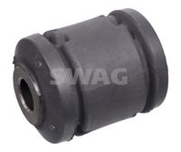 SWAG 90102673 - Suspensión, Brazo oscilante