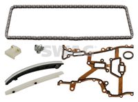 SWAG 99133080 - Juego de cadena de distribución - Standard Medium Kit