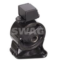 SWAG 90103999 - Soporte, motor