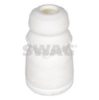 SWAG 90104210 - Almohadilla de tope, suspensión