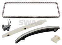 SWAG 99134162 - Juego de cadena de distribución - Basic Short Kit