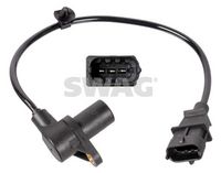 SWAG 90 10 6811 - Generador de impulsos, cigüeñal