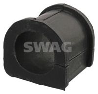 SWAG 90941560 - Soporte, estabilizador