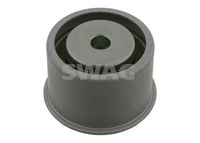 SWAG 90926738 - Polea inversión/guía, correa distribución
