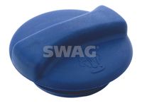 SWAG 99902111 - Tapón, depósito de refrigerante
