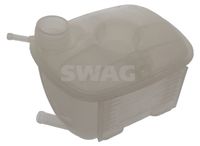 SWAG 99902136 - Depósito compensación, refrigerante