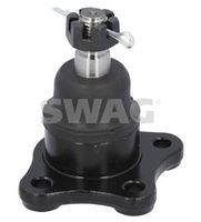 SWAG 90 94 1859 - Rótula de suspensión/carga
