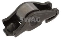 SWAG 90948913 - Palanca oscilante, distribución del motor