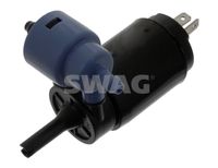 SWAG 99905244 - Bomba de agua de lavado, lavado de parabrisas