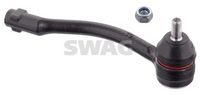 SWAG 91102300 - Rótula barra de acoplamiento