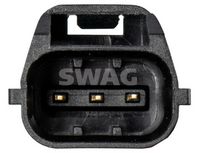 SWAG 90 93 2575 - Sensor, posición arbol de levas