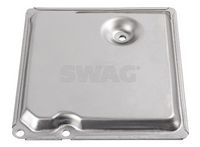 SWAG 99 90 4583 - Filtro hidráulico, transmisión automática