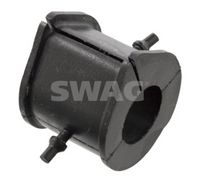 SWAG 90 94 1501 - Soporte, estabilizador