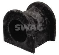 SWAG 91941439 - Soporte, estabilizador