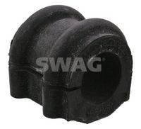 SWAG 90941586 - Soporte, estabilizador