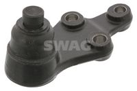 SWAG 90941801 - Rótula de suspensión/carga