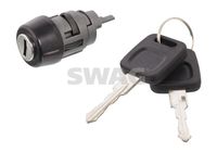 SWAG 99917004 - Cilindro de cierre, cerradura de encendido