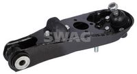 SWAG 91941832 - Barra oscilante, suspensión de ruedas