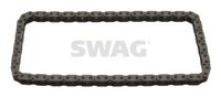 SWAG 99939474 - Cadena de distribución