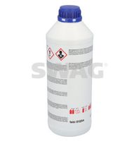 SWAG 99 92 2270 - Anticongelante