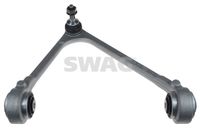 SWAG 99948094 - Barra oscilante, suspensión de ruedas