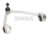 SWAG 99948096 - Barra oscilante, suspensión de ruedas