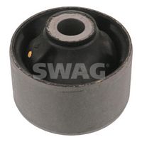 SWAG 91941426 - Suspensión, Brazo oscilante