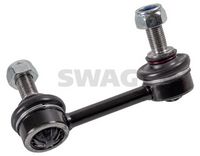 SWAG 91 94 1625 - Travesaños/barras, estabilizador