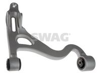 SWAG 99948097 - Barra oscilante, suspensión de ruedas