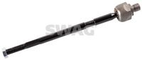 SWAG 91941944 - Articulación axial, barra de acoplamiento