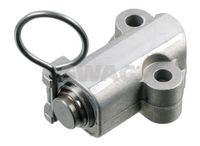 SWAG 91949391 - Tensor, cadena de distribución